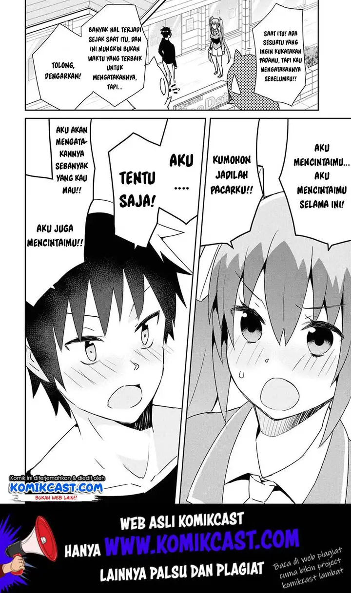 image-komik-dioti-manual-kamisamatachi-no-renai-daikou-chapter-22-14/21