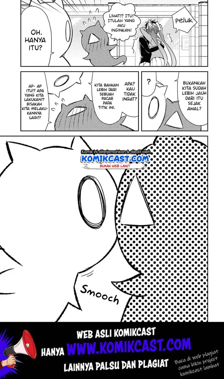 image-komik-dioti-manual-kamisamatachi-no-renai-daikou-chapter-22-15/21
