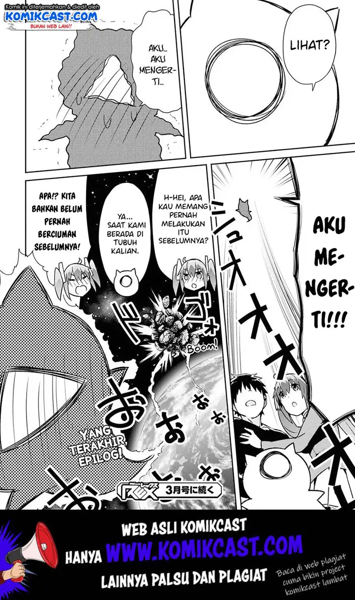 image-komik-dioti-manual-kamisamatachi-no-renai-daikou-chapter-22-16/21