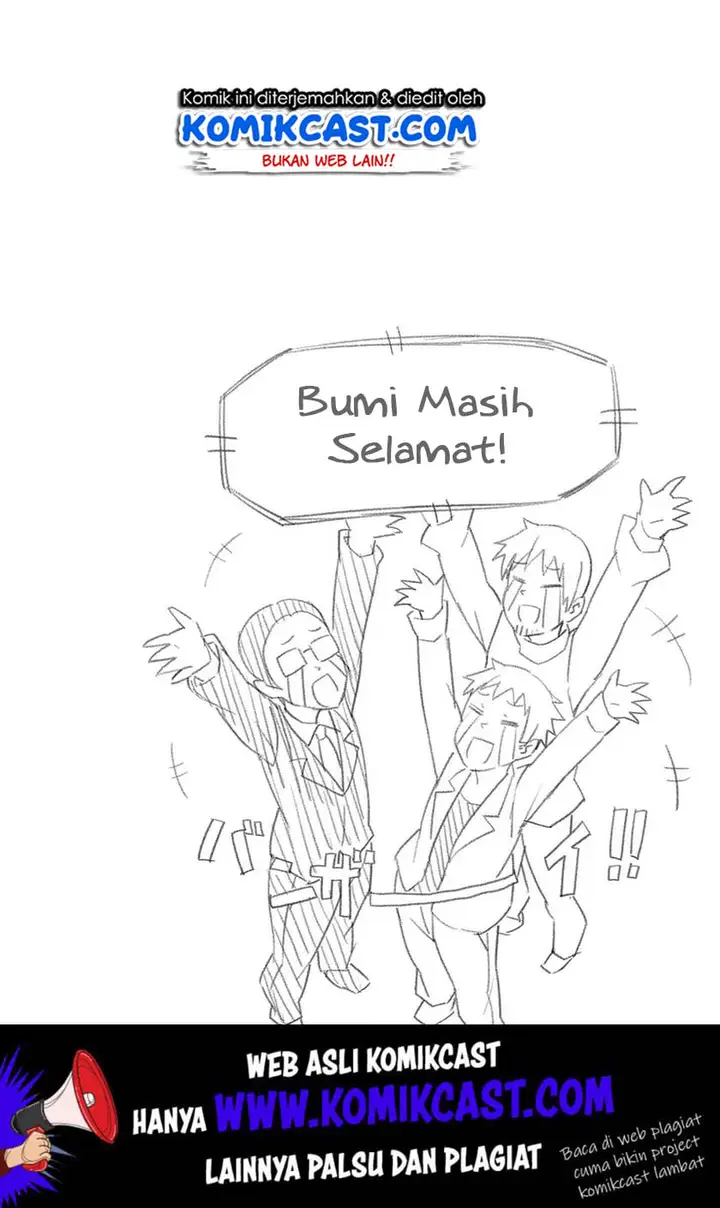 image-komik-dioti-manual-kamisamatachi-no-renai-daikou-chapter-22-17/21