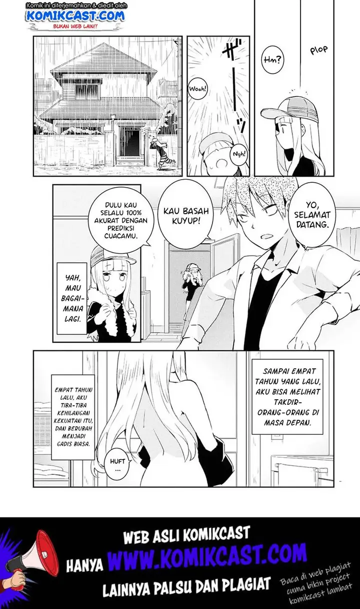 image-komik-dioti-manual-kamisamatachi-no-renai-daikou-chapter-23-end-3/23