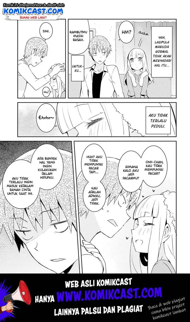 image-komik-dioti-manual-kamisamatachi-no-renai-daikou-chapter-23-end-5/23