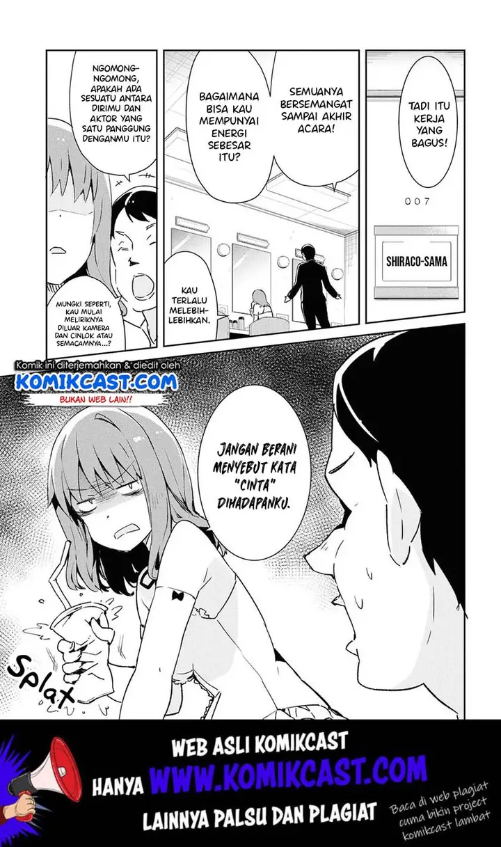 image-komik-dioti-manual-kamisamatachi-no-renai-daikou-chapter-23-end-7/23