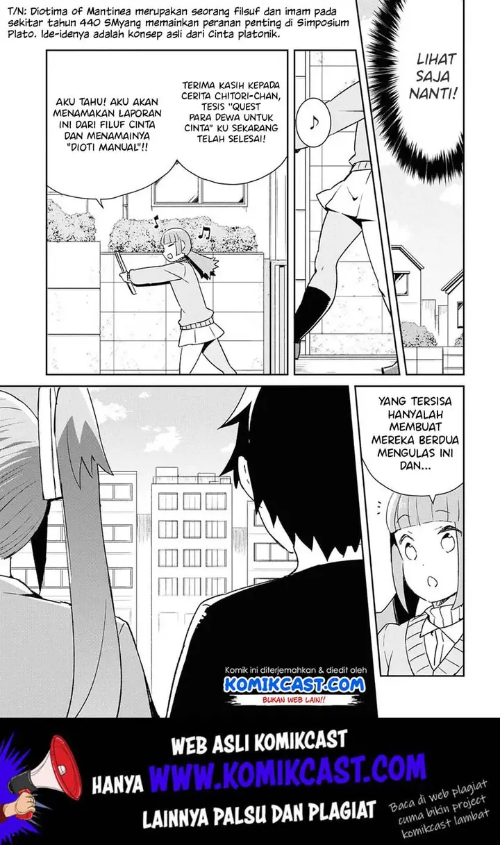 image-komik-dioti-manual-kamisamatachi-no-renai-daikou-chapter-23-end-9/23