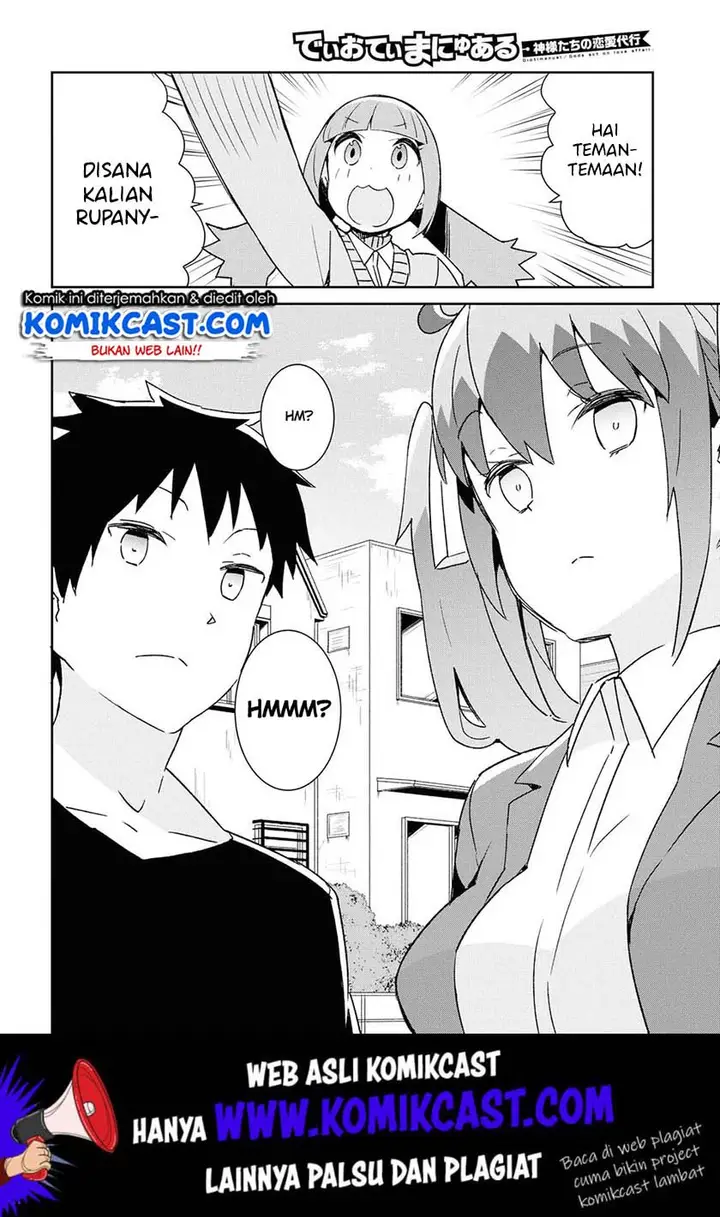 image-komik-dioti-manual-kamisamatachi-no-renai-daikou-chapter-23-end-10/23