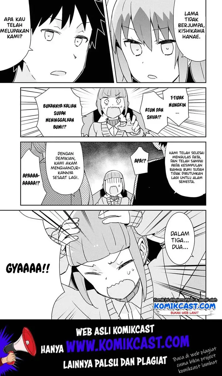 image-komik-dioti-manual-kamisamatachi-no-renai-daikou-chapter-23-end-11/23