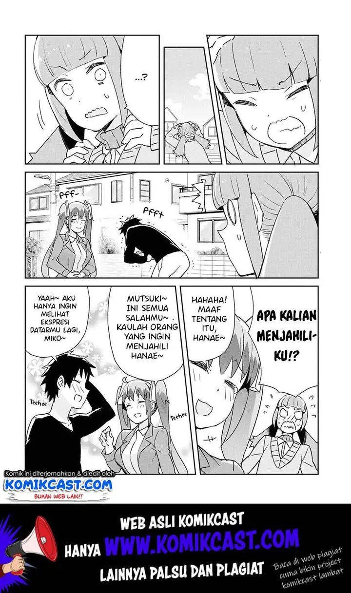 image-komik-dioti-manual-kamisamatachi-no-renai-daikou-chapter-23-end-12/23
