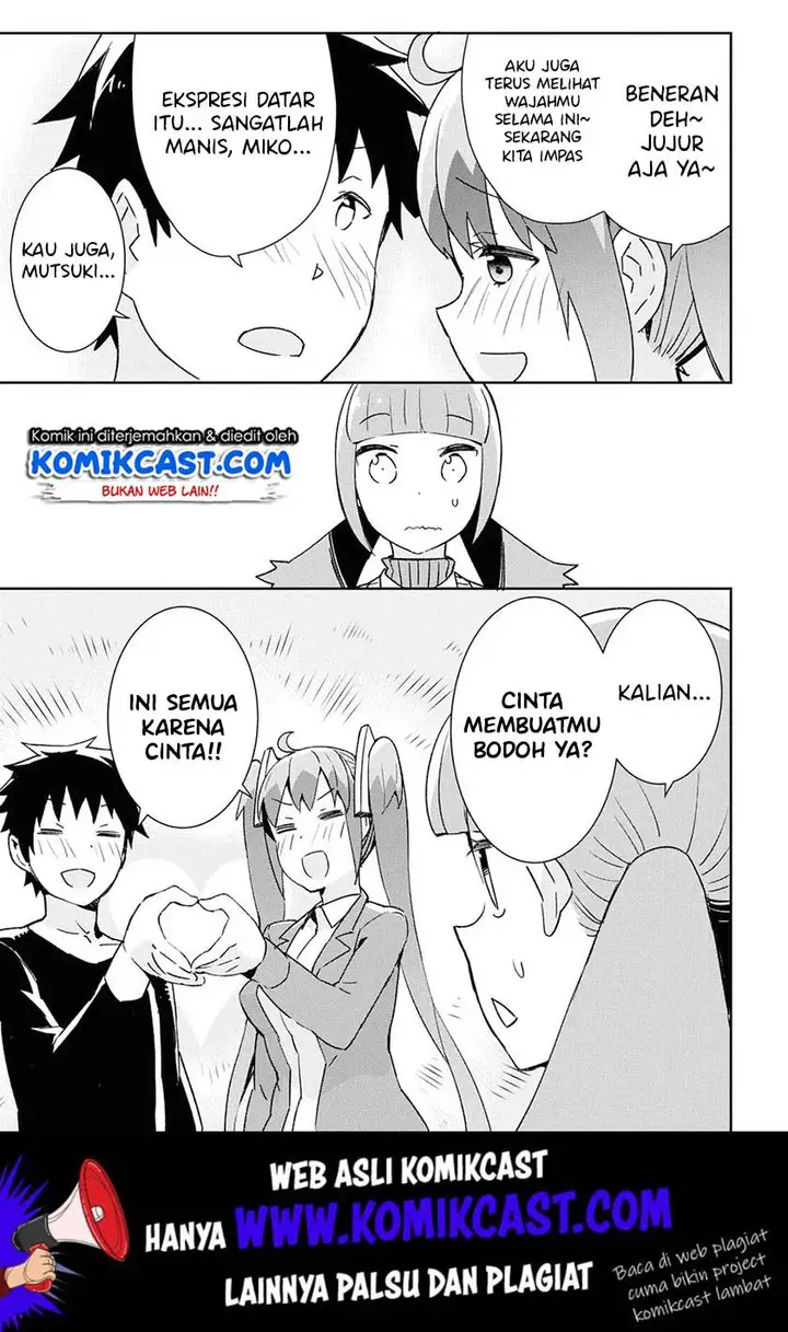image-komik-dioti-manual-kamisamatachi-no-renai-daikou-chapter-23-end-13/23