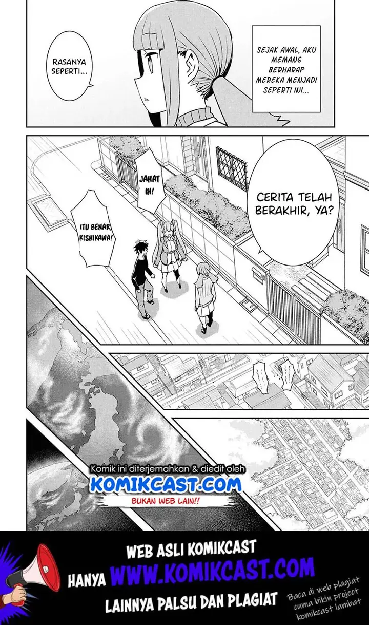 image-komik-dioti-manual-kamisamatachi-no-renai-daikou-chapter-23-end-14/23