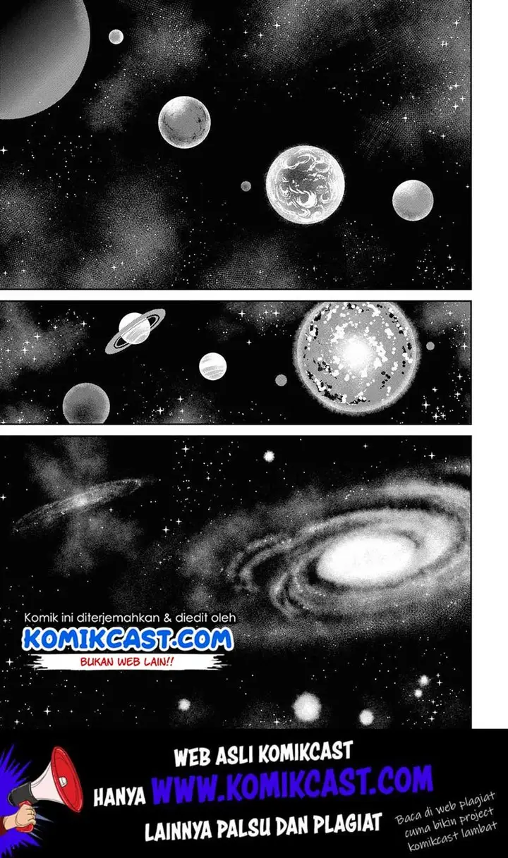 image-komik-dioti-manual-kamisamatachi-no-renai-daikou-chapter-23-end-15/23