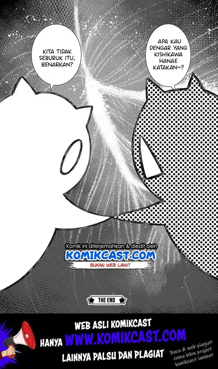 image-komik-dioti-manual-kamisamatachi-no-renai-daikou-chapter-23-end-16/23