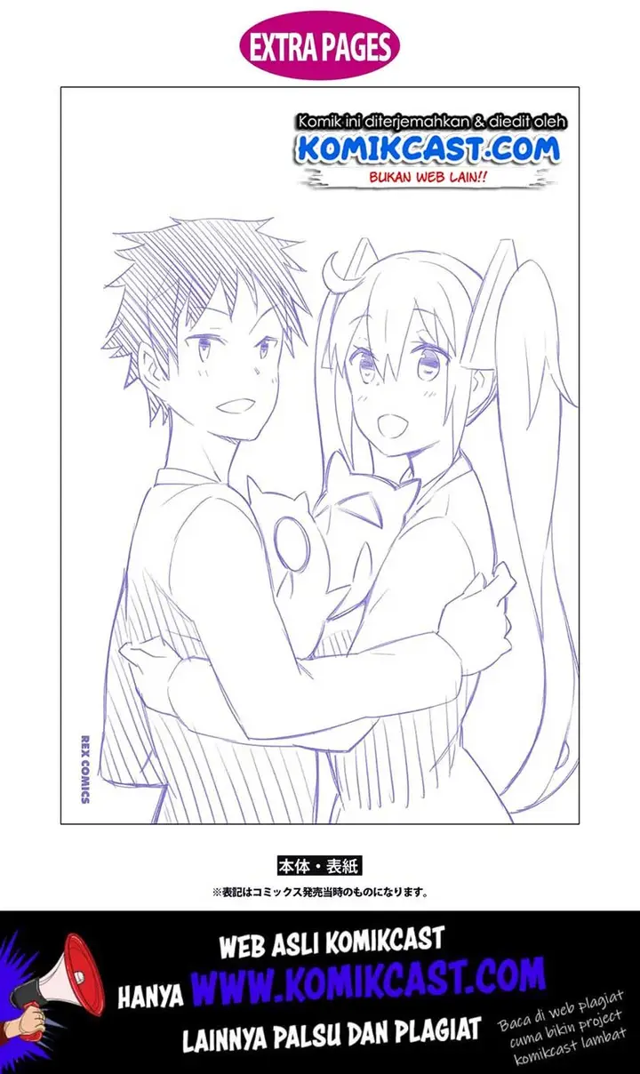 image-komik-dioti-manual-kamisamatachi-no-renai-daikou-chapter-23-end-18/23