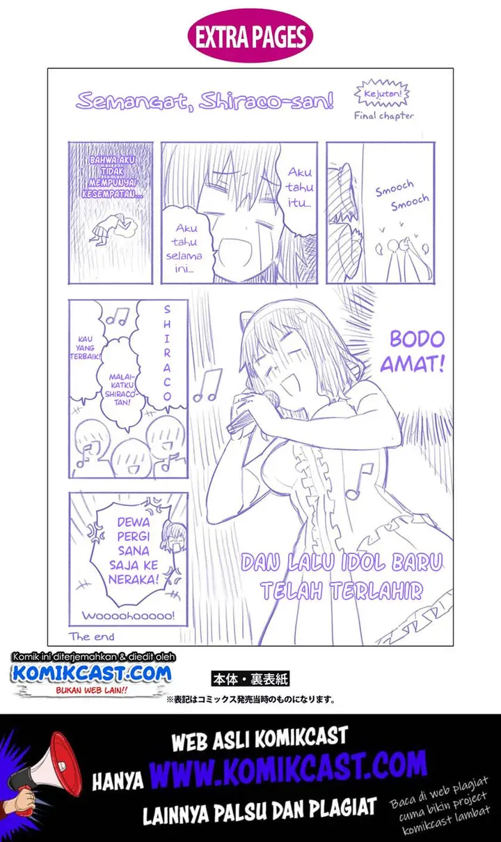 image-komik-dioti-manual-kamisamatachi-no-renai-daikou-chapter-23-end-19/23