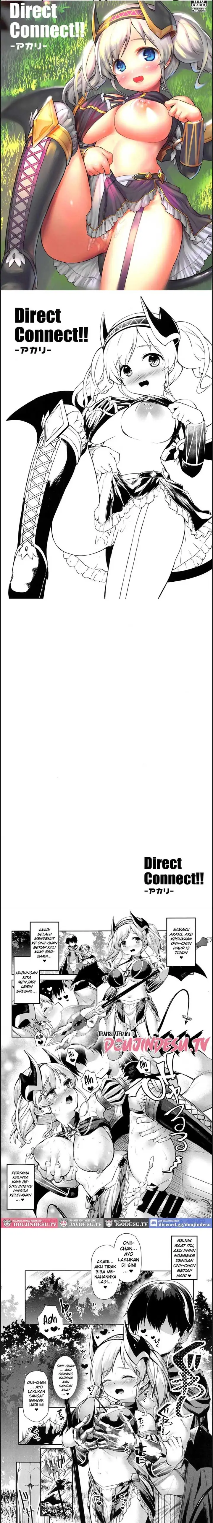 image-komik-direct-connect-akari-chapter-01-end-0/5