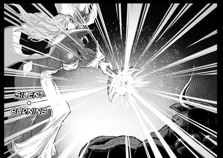 image-komik-directattack-chapter-01-end-2/47