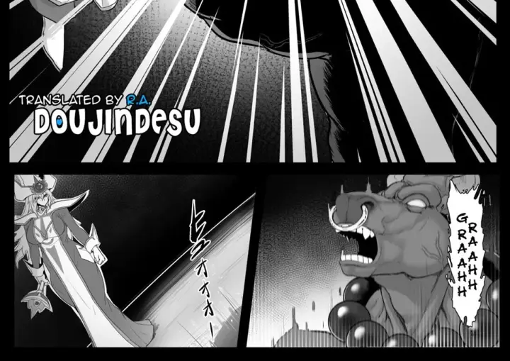 image-komik-directattack-chapter-01-end-3/47