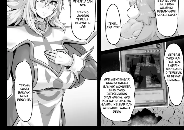 image-komik-directattack-chapter-01-end-4/47