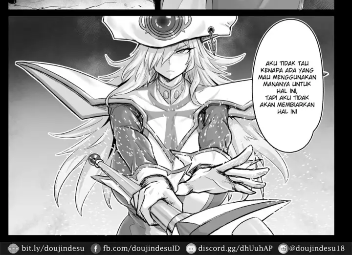 image-komik-directattack-chapter-01-end-6/47