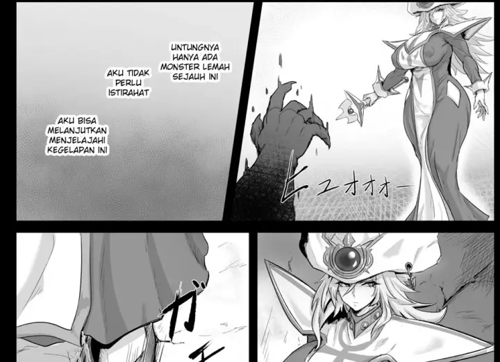 image-komik-directattack-chapter-01-end-7/47
