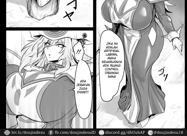 image-komik-directattack-chapter-01-end-8/47