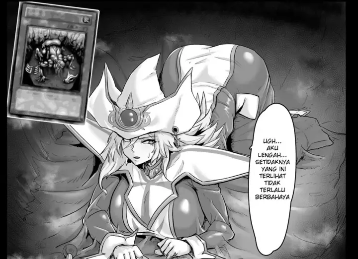 image-komik-directattack-chapter-01-end-9/47