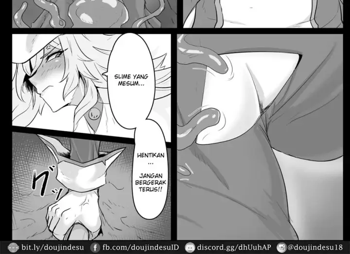 image-komik-directattack-chapter-01-end-12/47