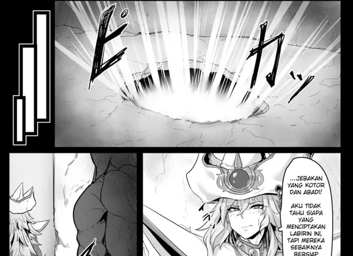 image-komik-directattack-chapter-01-end-13/47