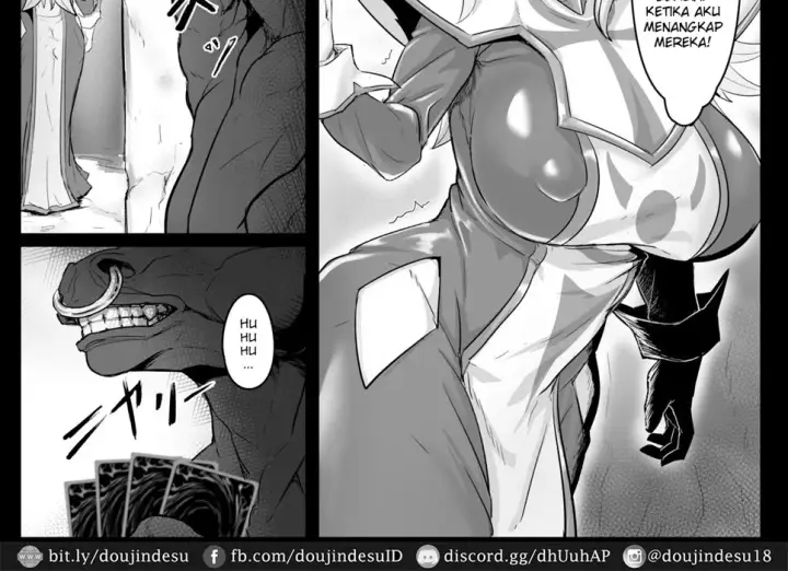 image-komik-directattack-chapter-01-end-14/47