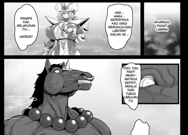 image-komik-directattack-chapter-01-end-17/47