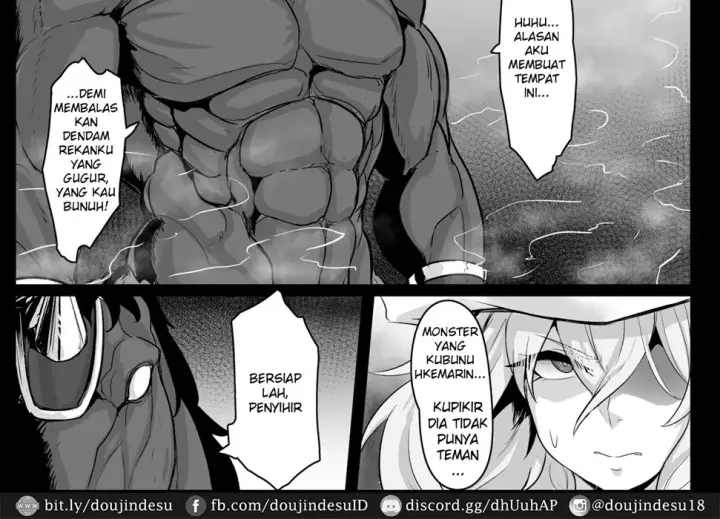 image-komik-directattack-chapter-01-end-18/47