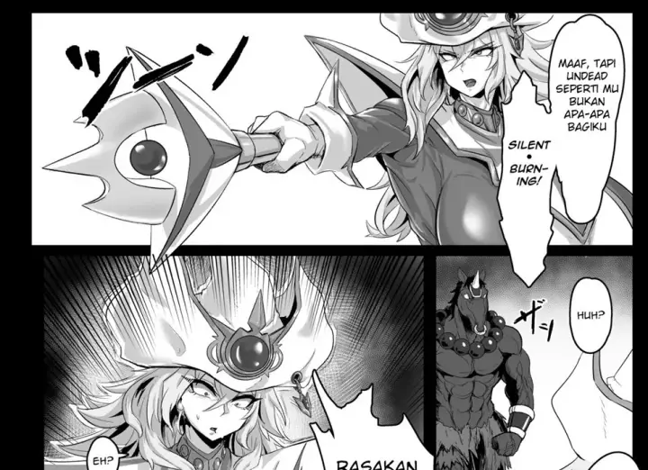 image-komik-directattack-chapter-01-end-19/47