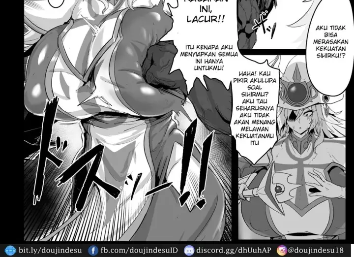 image-komik-directattack-chapter-01-end-20/47