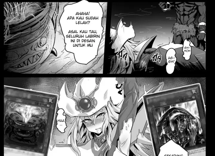 image-komik-directattack-chapter-01-end-21/47