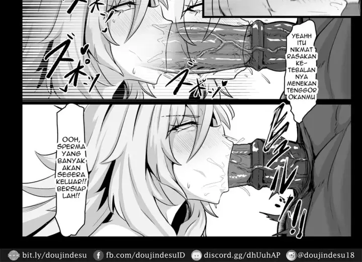 image-komik-directattack-chapter-01-end-28/47