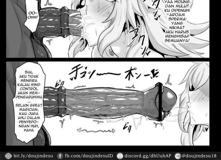 image-komik-directattack-chapter-01-end-30/47
