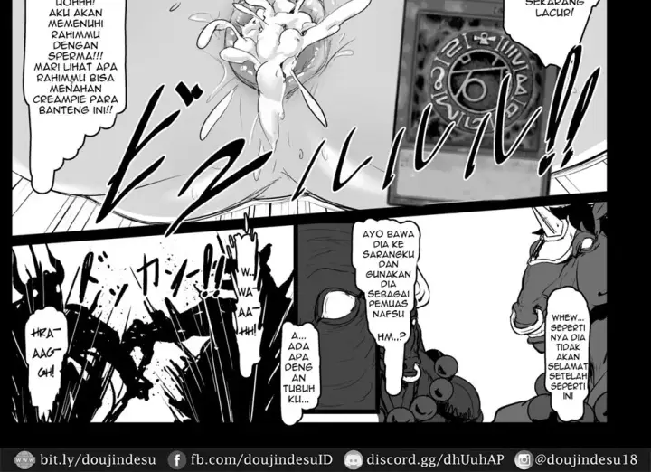image-komik-directattack-chapter-01-end-42/47