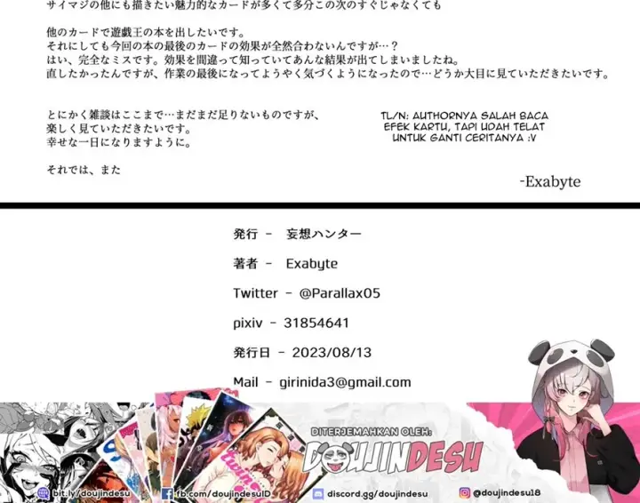 image-komik-directattack-chapter-01-end-44/47