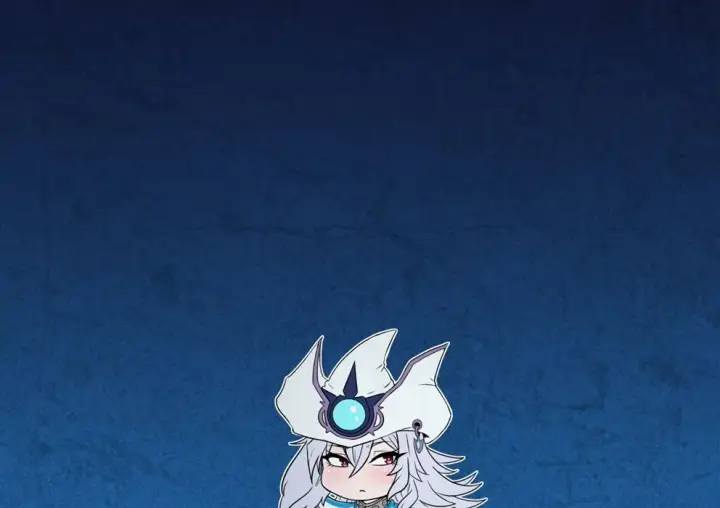 image-komik-directattack-chapter-01-end-45/47