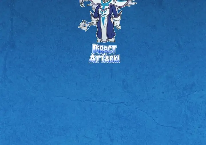 image-komik-directattack-chapter-01-end-46/47