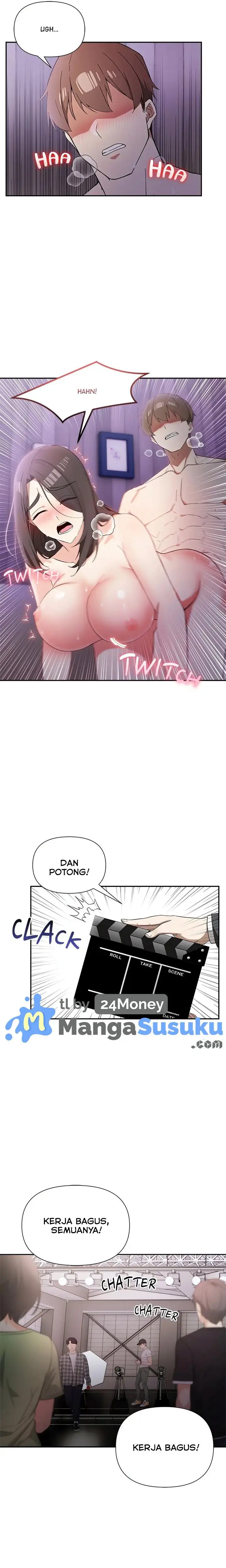 image-komik-director-next-door-masamjak-chapter-01-2/31