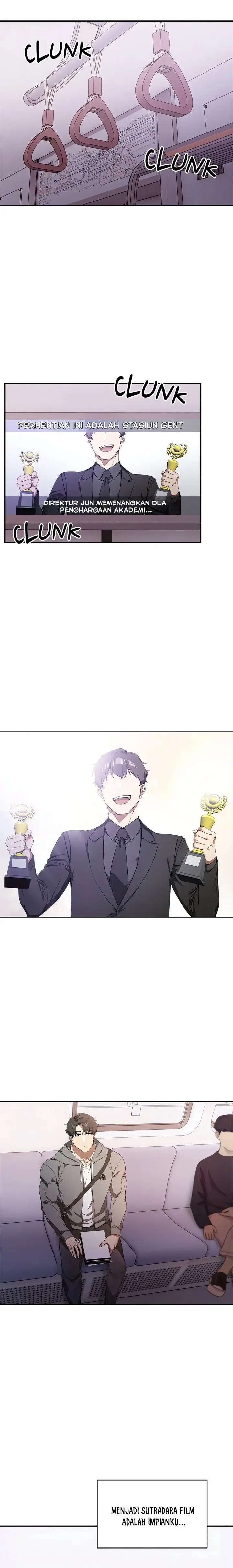 image-komik-director-next-door-masamjak-chapter-01-6/31