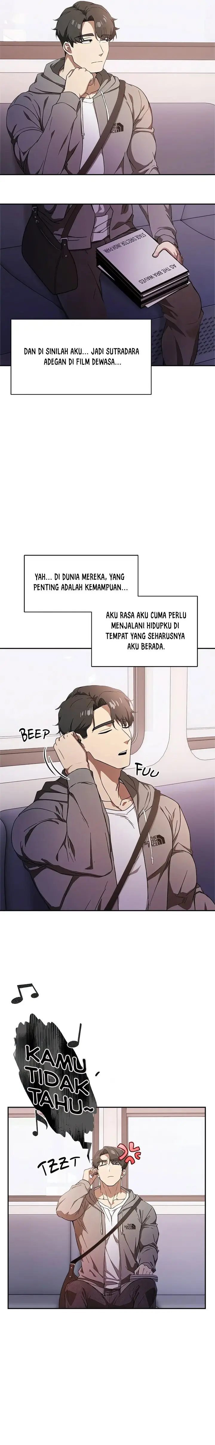 image-komik-director-next-door-masamjak-chapter-01-7/31