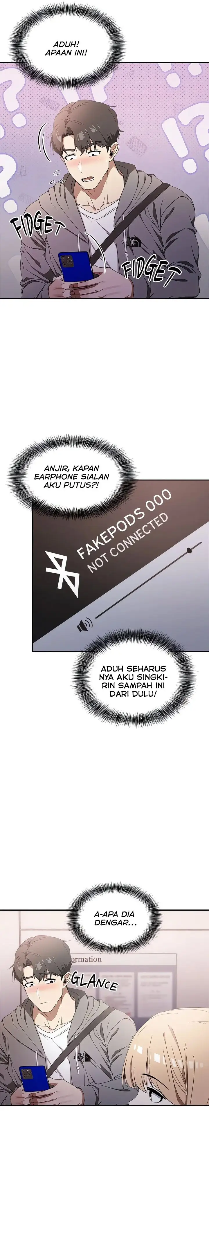 image-komik-director-next-door-masamjak-chapter-01-13/31