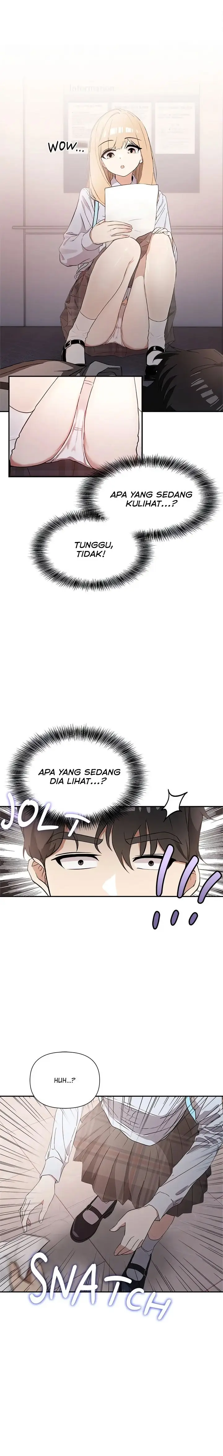 image-komik-director-next-door-masamjak-chapter-01-17/31