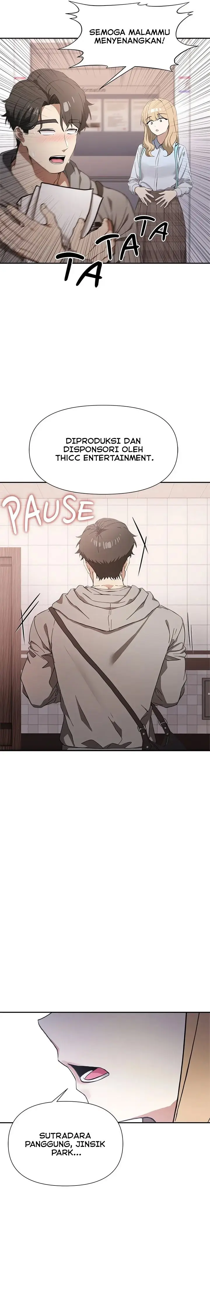 image-komik-director-next-door-masamjak-chapter-01-18/31