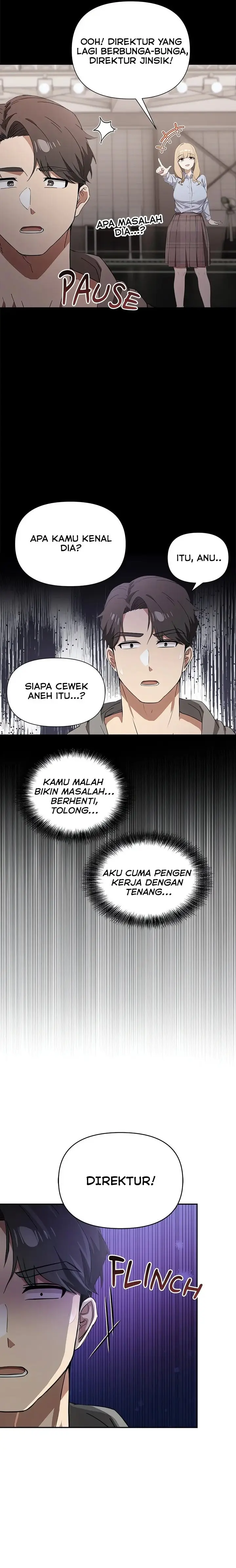 image-komik-director-next-door-masamjak-chapter-01-22/31