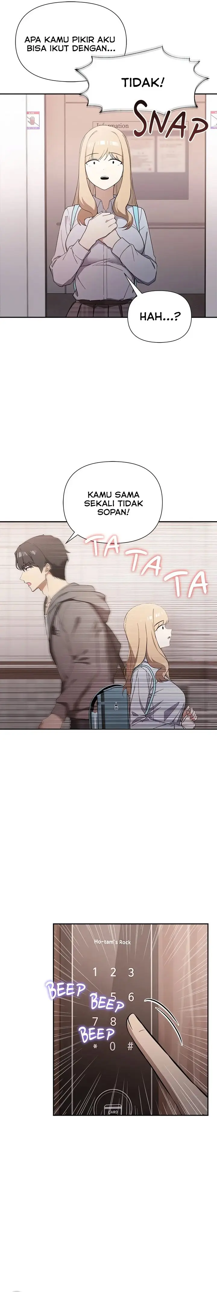 image-komik-director-next-door-masamjak-chapter-01-23/31