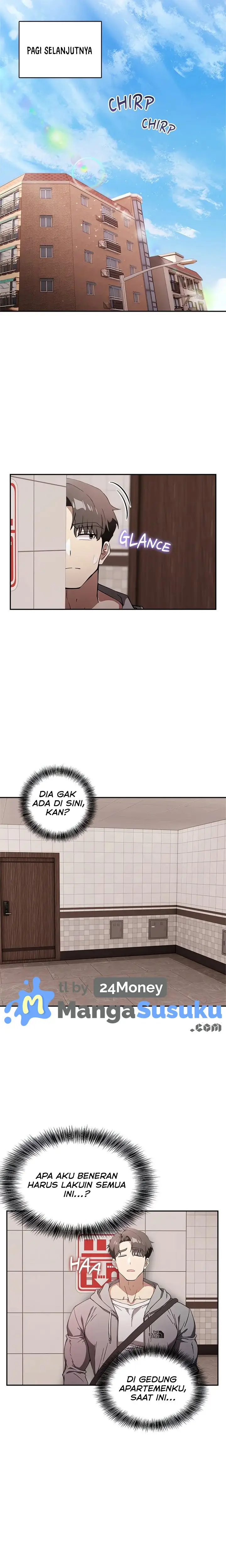 image-komik-director-next-door-masamjak-chapter-01-25/31