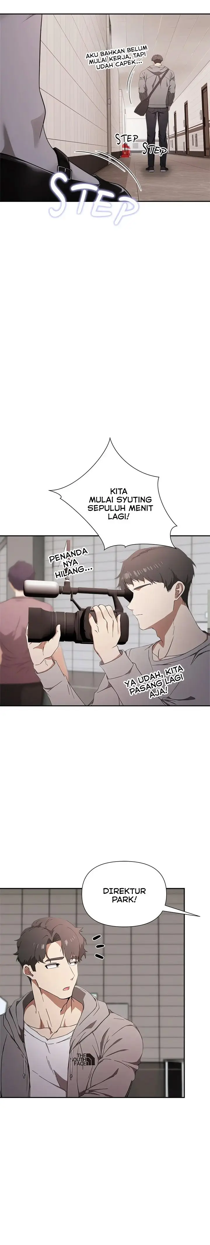 image-komik-director-next-door-masamjak-chapter-01-26/31