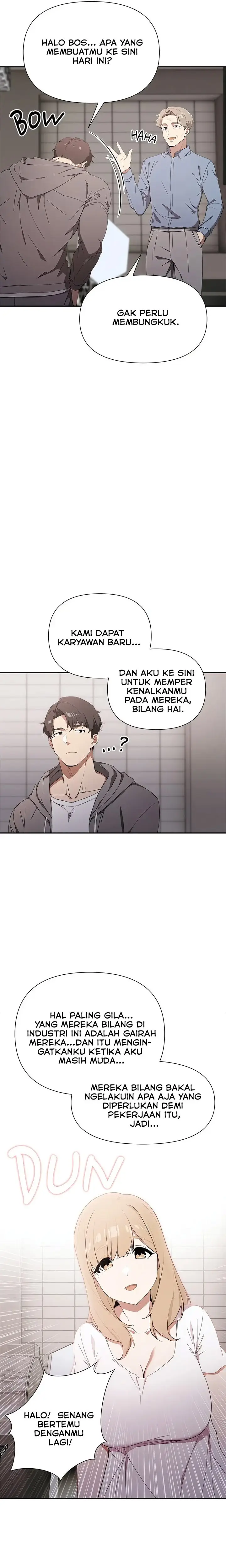 image-komik-director-next-door-masamjak-chapter-01-27/31